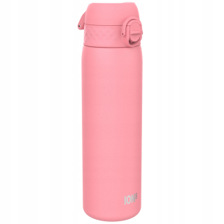 Termo fľaša, termoska, vákuová fľaša ION8 0,5l